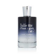 Juliette Has A Gun Musc Invisible Парфюмна вода - Тестер 100 ml