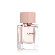 Jil Sander Sunlight Grapefruit & Rose Тоалетна вода - Тестер
