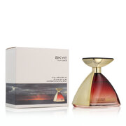 Armaf Skye Pour Femme Парфюмна вода