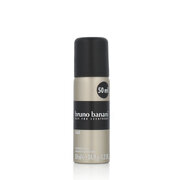 Bruno Banani Man Деоспрей 50 ml