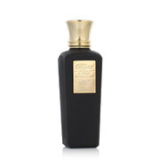 Blend Oud Mazyon Парфюмна вода 75 ml