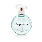 Repetto Cristal d'Eau Тоалетна вода 50 ml
