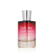 Juliette Has A Gun Magnolia Bliss Парфюмна вода - Тестер 50 ml