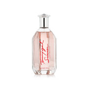 Tommy Hilfiger Tommy Girl Summer Ocean Wave Тоалетна вода