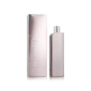 Perry Ellis 18 Парфюмна вода 100 ml