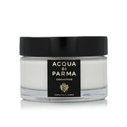 Acqua Di Parma Osmanthus Крем за тяло 150 ml