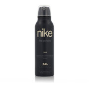 Nike The Perfume Man Деоспрей 200 ml