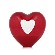 Escada Show Me Love Парфюмна вода - Тестер 100 ml