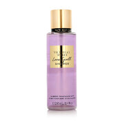Victoria's Secret Love Spell Shimmer Спрей за тяло 250 ml