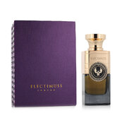 Electimuss Vici Leather Екстракт от парфюм 100 ml