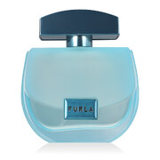 Furla Unica Парфюмна вода - Тестер 100 ml