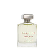 Ormonde Jayne Ambre Royal Екстракт от парфюм 88 ml