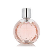 Sergio Tacchini La Volée Тоалетна вода 100 ml