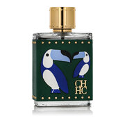 Carolina Herrera CH Birds Of Paradise For Him Парфюмна вода 100 ml