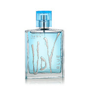 Ulric de Varens UDV Blue Тоалетна вода 100 ml