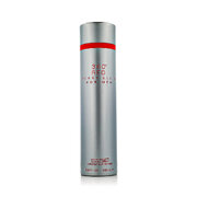 Perry Ellis 360° Red for Men Тоалетна вода