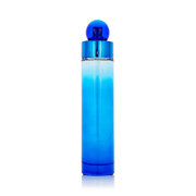 Perry Ellis 360° Very Blue for Men Тоалетна вода 200 ml