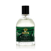 Moudon Broye Екстракт от парфюм