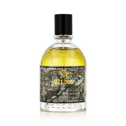 Moudon Mildon Екстракт от парфюм 100 ml