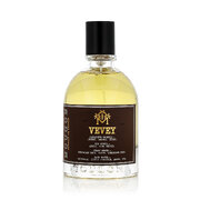 Moudon Vevey Екстракт от парфюм 100 ml