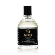 Moudon Lumia Екстракт от парфюм 100 ml