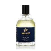 Moudon Merine Екстракт от парфюм 100 ml