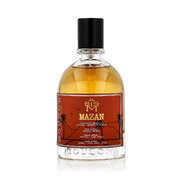 Moudon Mazan Екстракт от парфюм 100 ml