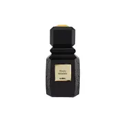 Ajmal Thai Wood Парфюмна вода 100ml