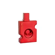 Ajmal Evoke Red Edition Him Парфюмна вода 90ml