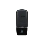 Ajmal Aristocrat Noir For Him Парфюмна вода