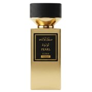 Saphir Utur Al-Yaqut Pearl Elixir Парфюмна вода 50ml