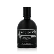 Moudon Embrace Екстракт от парфюм 100 ml
