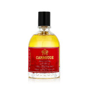 Moudon Carrouge Екстракт от парфюм 100 ml