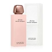 Narciso Rodriguez All Of Me Мляко за тяло 200 ml