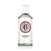 Roger & Gallet Gingembre Rouge Тоалетна вода 100 ml