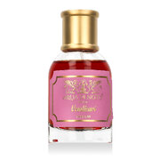 Acqua di Noto Vendicari Екстракт от парфюм 50 ml