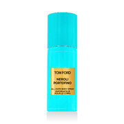 Tom Ford Neroli Portofino Спрей за тяло 150 ml