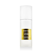 Tom Ford Soleil Blanc Спрей за тяло 150 ml