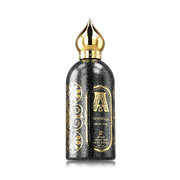 Attar Collection Annabella Парфюмна вода 100 ml