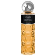 Saphir Excentric Man Elixir Парфюмна вода 200ml