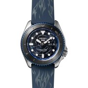 Seiko 5 SRPH71K1