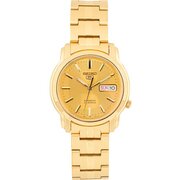 Seiko 5 Automatic SNKK76K1