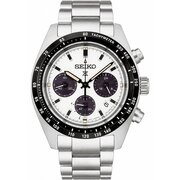 Seiko Prospex SSC961P1