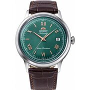 Orient Bambino RN-AC0023E