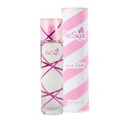 Aquolina Pink Sugar Тоалетна вода 100ml