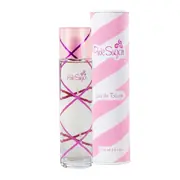 Aquolina Pink Sugar Тоалетна вода 100ml