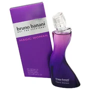 Bruno Banani Magic Woman New Тоалетна вода