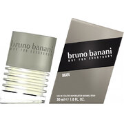 Bruno Banani Man Тоалетна вода