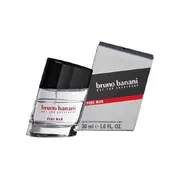 Bruno Banani Pure Man Eau De Toilette Тоалетна вода 30ml