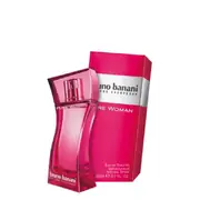 Bruno Banani Pure Woman Тоалетна вода 20ml